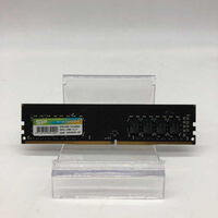 中古  PC4-19200 16GB デスクトップ用(DDR4-2400) 135639 