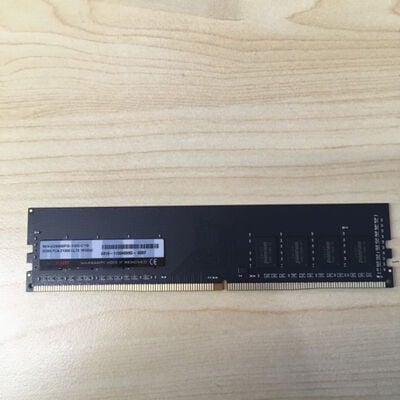 【博多店】中古  PC4-21300 16GB デスクトップ用 135638 