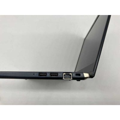 【郡山安積店】中古  TOSHIBA dynabook G83 (Intel Core i7 10510U 1.80GHz/16GB/SSD256GB/-/オンボード/13.3/1920x1080/Wi-Fi/WEBCAM/W11P/Microsoft Office Home and Business 2024) 184182 