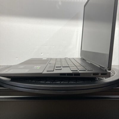 【堺七道店】中古  OMEN ノートパソコン(Ryzen 7 6800H/16GB/SSD1TB/RTX3070Ti/W11H) 4660001521 