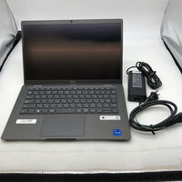中古  DELL Latitude 7330 (i7-1255U/16GB/SSD 512GB/-/-/WLAN/13.3インチFHD/W11P/-) 3240010234 