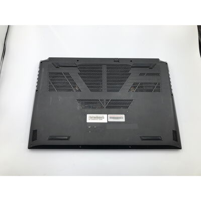 【水戸赤塚店】中古  THIRDWAVE GALLERIA XL7C-R36 181425 