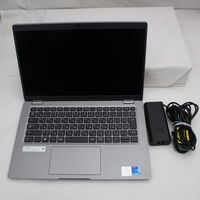 中古  Dell Latitude 5420(Intel Core i7 1185G7/16GB/SSD512GB/なし/オンボード/14/1920x1080/Wi-Fi/W11H64 MAR) 185954 