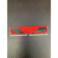 中古  PC4-21300 8GB デスクトップ用 126165 