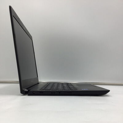 【白山FM松任店】中古  dynabook　S73/HS 4950002123 