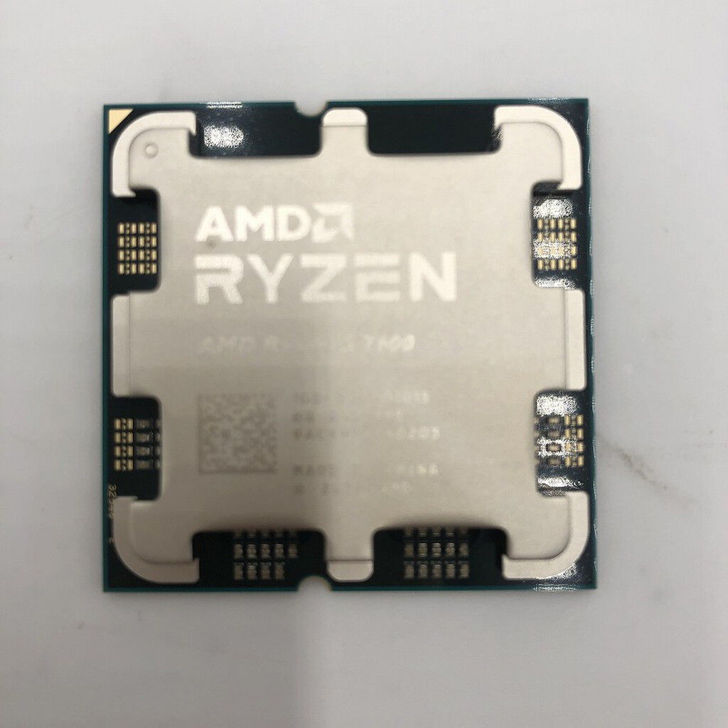AMD Ryzen 5 7600」の検索結果｜パソコン（PC）通販のドスパラ【公式】