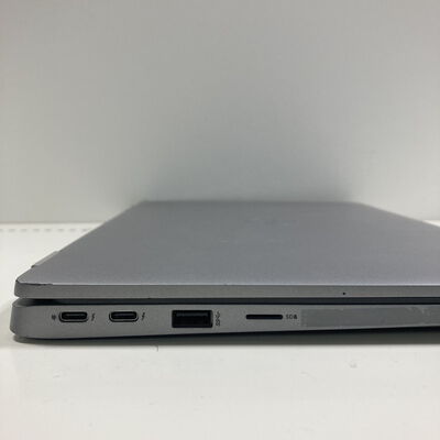 【大宮店】中古  DELL Latitude 5320 (Intel Core i7 1185G7 3.0GHz/16GB/SSD256GB/-/-/13.3/1920x1080/Wi-Fi/W11H64) 172409 