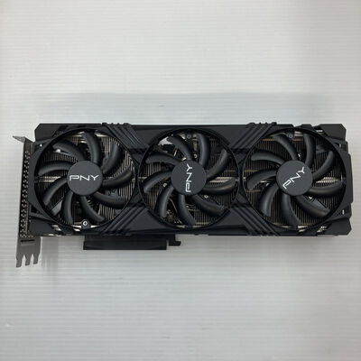 【秋葉原本店】中古  各社 GeForce RTX4070Ti SUPER (16GB PCI-E) 164258 