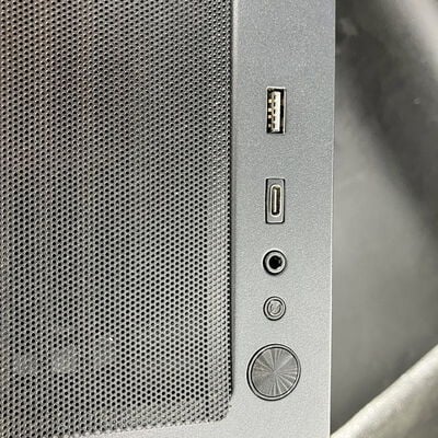 【大須店】中古  FRONTIER　PC 3120024877 