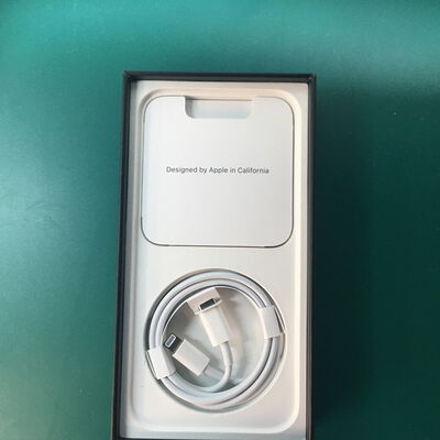 【佐賀南部バイパス店】中古  【国内版SIMフリー】Apple iPhone13 Pro 6.1インチ 128GB グラファイト MLUE3J/A 147453 