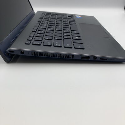 【甲府飯田店】中古  VAIO Pro BK VJBK(i5-1334U/16GB/SSD256GB/W11P) 4720003342 