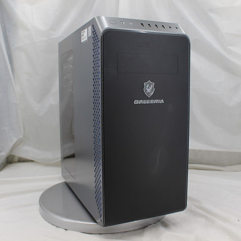 RTX2070/ゲーミングPC/在庫処分 楽天市場】rtx2070（デスクトップPC｜パソコン）：パソコン