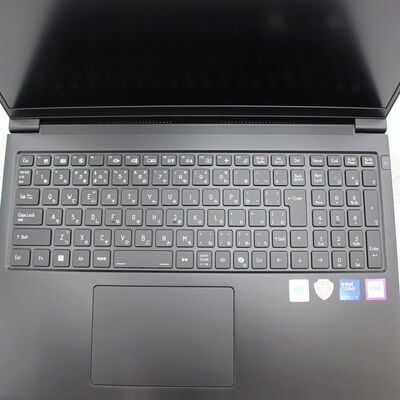 【通販センター】中古  THIRDWAVE DX-M7L 198040 