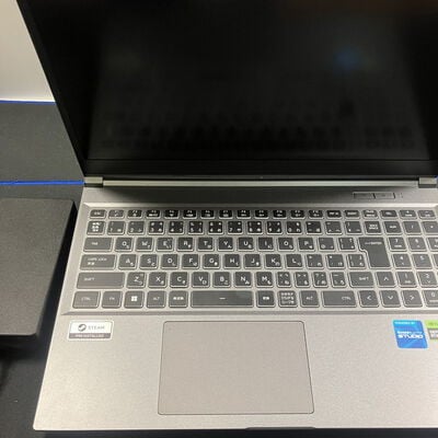 【大宮店】中古  XL7C-R45 1250006357