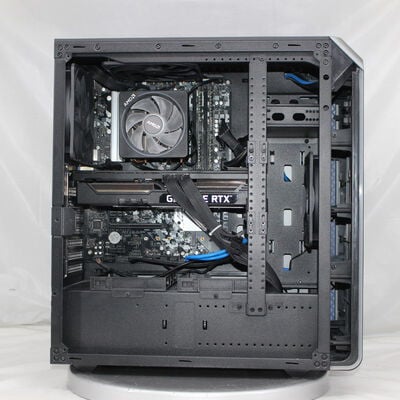 【姫路店】中古  THIRDWAVE GALLERIA SK 