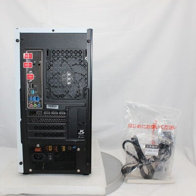 【通販センター】中古  THIRDWAVE AD-C5F56B-01W 196885 