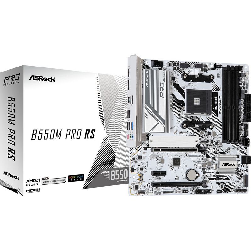 PCパーツ ASRock B550 PRO4 911BZQOieSL._UF350,350_QL80_.jpg
