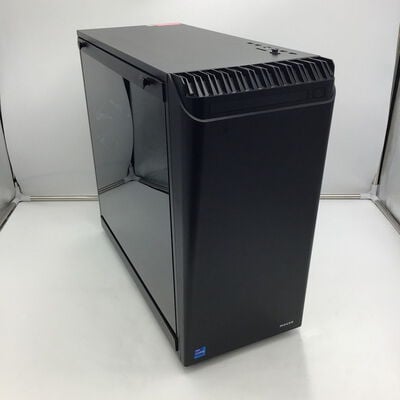 【白山FM松任店】中古  mouse G-TUNE EN-Z590-EX 4950002110 