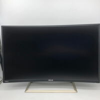 中古  ASUS VA326H 4860001422 