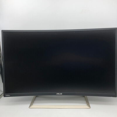 【大分店】中古  ASUS VA326H 4860001422 
