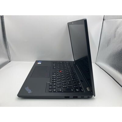 【仙台店】中古  Lenovo ThinkPad L13 Gen4 (Core i7-1355U/32GB/SSD 512GB/-/-/WLAN/13.3インチUWXGA/W11P/-) 3240010901 