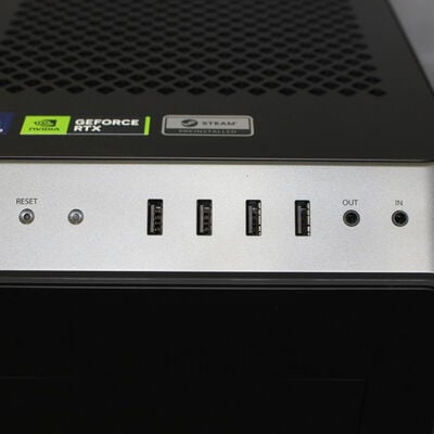 【宇都宮鶴田店】中古  THIRDWAVE GALLERIA ZA9C-R58 184005 