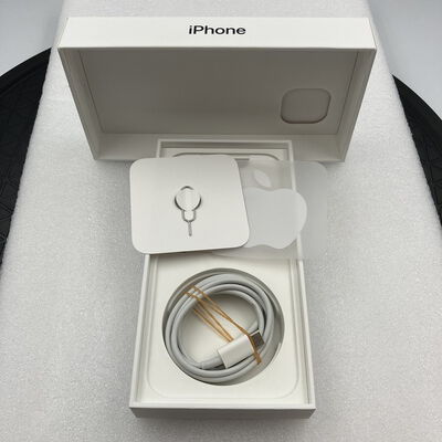 【新潟店】中古  【docomo版SIMフリー】Apple iPhone13 6.1インチ 128GB (ミッドナイト) MLNC3J/A 147320 