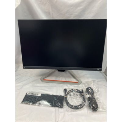 【仙台店】中古  BenQ EX2510S-JP (24.5"W 2H1DP 1ms IPS HDRi 165Hz) 3240009749 