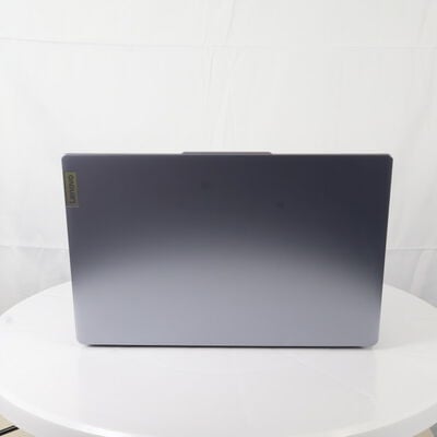 【通販センター】中古  Lenovo IdeaPad Slim 3 14ABR8 82XL006VJP(AMD Ryzen 7 7730U/16GB/SSD500GB/なし/ATI AMD Radeon (TM) Graphics/14/1920x1080/Wi-Fi/W11H64 MAR) 185433 