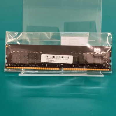 【佐賀南部バイパス店】中古  PC4-19200 16GB デスクトップ用(DDR4-2400) 135639 