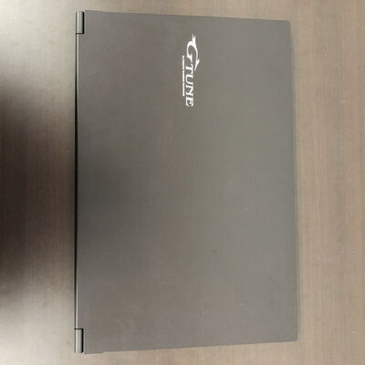 【長野稲里店】中古  MOUSE GTUNE P5-CML-KK 5110000799 
