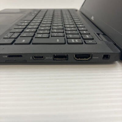 【秋葉原本店】中古  DELL Latitude 7420(i5-1145G7/16GB/SSD512GB/W11H) 3410014486 