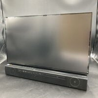 中古  Fujitsu FMV F90D2B(i7-9750H/8GB/HDD3TB/W11H) 5370000613 
