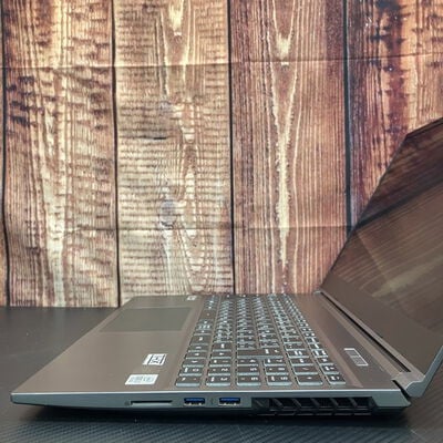 【富士青葉店】中古  XL7C-R36(i7-10875H/32GB/SSD1TB/RTX3060/W11H) 5070001941 