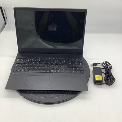 【堺七道店】中古  NEC PG-GN12NBEDS(Ryzen 3 5300U/4GB/SSD256GB/W11H) 4660003126 