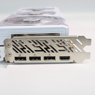 【札幌店】中古  ASRock RX9070XT SL 16G Steel Legend 16GB (RX9070XT 16G) 176937 