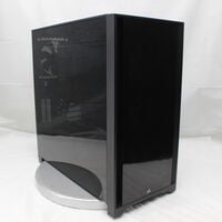 中古  Original PC(Intel Core i7 10700/16GB DDR4 (PC4)/SSD1TB/なし/NVIDIA GeForce GTX 1660 SUPER 6GB/W11H64 MAR) 192607【4/16値下げ!】 