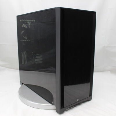 【通販センター】中古  Original PC(Intel Core i7 10700/16GB DDR4 (PC4)/SSD1TB/なし/NVIDIA GeForce GTX 1660 SUPER 6GB/W11H64 MAR) 192607 