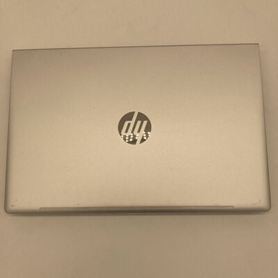 【堺七道店】中古  Pro Book445G10(Ryzen 7 7730U/8GB/SSD120GB/W11P) 4660001938 