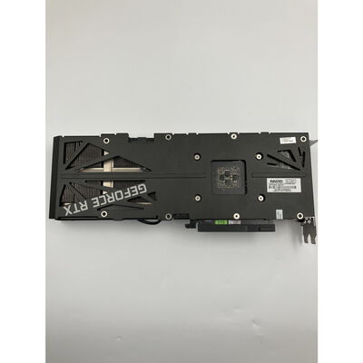 【秋葉原本店】中古  INNO3D RTX3070ti X3 OC 3XDP-HDMI GDDR6X-8GB(8GB PCI-E) 3410012896 