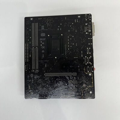 【津ラッツ店】中古  ASUS PRIME H310M-A R2.0 3480040781 