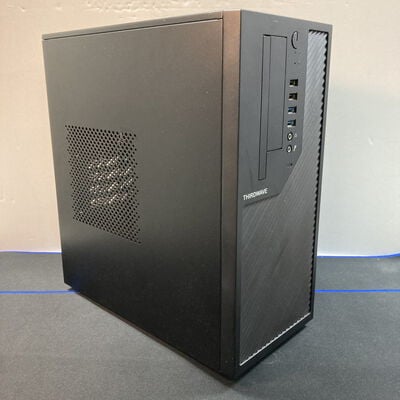 【大宮店】中古  MagnateIM 1250007069 