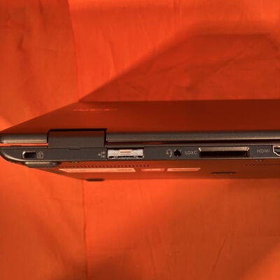 【なんば店】中古  NEC VKT10 (INTEL Core i5 10210Y 1.0GHz/8GB/SSD256GB/-/オンボード/12.5/1920x1080/Wi-Fi/WEBCAM/W11H64) 179608 