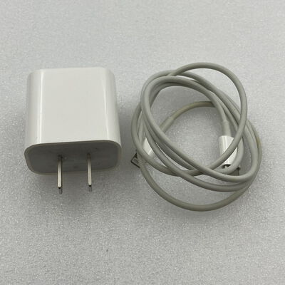 【新潟店】中古  【docomo】 Apple iPhone11 Pro 5.8インチ 256GB (スペースグレイ) MWC72J/A 140646 