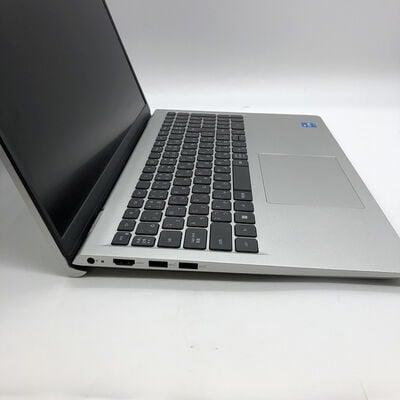 【宇都宮鶴田店】中古  DELL inspiron 15 3520(i3-1115G4/8GB/SSD256GB/W11H) 5280001508 