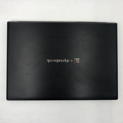 【福井日之出店】中古  Dynabook S73/FR(i5-10210U/8GB/SSD256GB/W11P) 5200000907 