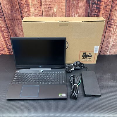 【富士青葉店】中古  DELL　NG385VRA-ANLB 5070001684 