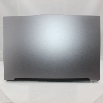 【宇都宮鶴田店】中古  THIRDWAVE F-14RP5 187216 