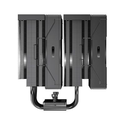 ドスパラセレクト  A620F-BK (ブラック) 