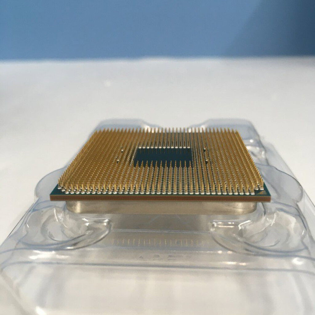 中古 AMD Ryzen 5 3600 (AM4/3.6/35M/C6/T12/65W) 140027 （369072